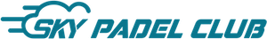 logo_skypadel